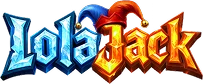 Lolajack Casino App APK – Játssz Android- és iOS-játékokat
